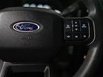 2023 Ford F-350 Crew Cab SRW 4x4 Pickup for sale #D39539 - photo 24