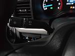 2023 Ford F-350 Crew Cab SRW 4x4 Pickup for sale #D39539 - photo 25
