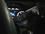 2023 Ford F-350 Crew Cab SRW 4x4 Pickup for sale #D39539 - photo 26
