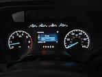 2023 Ford F-350 Crew Cab SRW 4x4 Pickup for sale #D39539 - photo 27