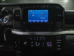 2023 Ford F-350 Crew Cab SRW 4x4 Pickup for sale #D39539 - photo 28