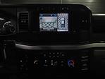 2023 Ford F-350 Crew Cab SRW 4x4 Pickup for sale #D39539 - photo 29
