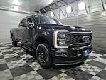 2023 Ford F-350 Crew Cab SRW 4x4 Pickup for sale #D39539 - photo 3