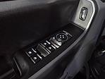 2023 Ford F-350 Crew Cab SRW 4x4 Pickup for sale #D39539 - photo 31