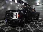 2023 Ford F-350 Crew Cab SRW 4x4 Pickup for sale #D39539 - photo 34
