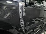 2023 Ford F-350 Crew Cab SRW 4x4 Pickup for sale #D39539 - photo 35