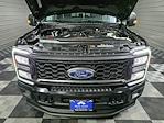 2023 Ford F-350 Crew Cab SRW 4x4 Pickup for sale #D39539 - photo 36