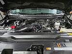 2023 Ford F-350 Crew Cab SRW 4x4 Pickup for sale #D39539 - photo 37