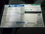 2023 Ford F-350 Crew Cab SRW 4x4 Pickup for sale #D39539 - photo 39