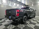 2023 Ford F-350 Crew Cab SRW 4x4 Pickup for sale #D39539 - photo 4