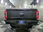 2023 Ford F-350 Crew Cab SRW 4x4 Pickup for sale #D39539 - photo 5