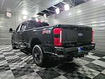 2023 Ford F-350 Crew Cab SRW 4x4 Pickup for sale #D39539 - photo 6