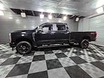 2023 Ford F-350 Crew Cab SRW 4x4 Pickup for sale #D39539 - photo 7