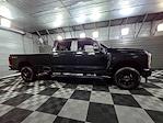 2023 Ford F-350 Crew Cab SRW 4x4 Pickup for sale #D39539 - photo 8