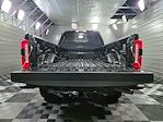 2023 Ford F-350 Crew Cab SRW 4x4 Pickup for sale #D39539 - photo 9