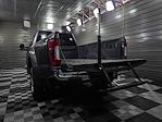 2019 Ford F-350 Crew Cab DRW 4x4 Pickup for sale #D47342 - photo 12