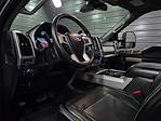 2019 Ford F-350 Crew Cab DRW 4x4 Pickup for sale #D47342 - photo 14
