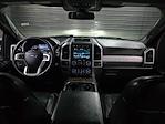 2019 Ford F-350 Crew Cab DRW 4x4 Pickup for sale #D47342 - photo 15