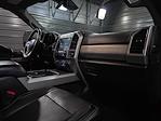 2019 Ford F-350 Crew Cab DRW 4x4 Pickup for sale #D47342 - photo 16
