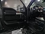 2019 Ford F-350 Crew Cab DRW 4x4 Pickup for sale #D47342 - photo 17