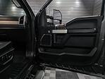 2019 Ford F-350 Crew Cab DRW 4x4 Pickup for sale #D47342 - photo 18