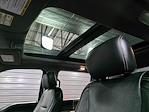2019 Ford F-350 Crew Cab DRW 4x4 Pickup for sale #D47342 - photo 20