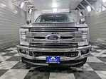 2019 Ford F-350 Crew Cab DRW 4x4 Pickup for sale #D47342 - photo 4