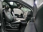 2019 Ford F-350 Crew Cab DRW 4x4 Pickup for sale #D47342 - photo 21