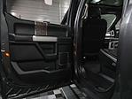 2019 Ford F-350 Crew Cab DRW 4x4 Pickup for sale #D47342 - photo 22