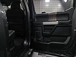2019 Ford F-350 Crew Cab DRW 4x4 Pickup for sale #D47342 - photo 23