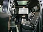 2019 Ford F-350 Crew Cab DRW 4x4 Pickup for sale #D47342 - photo 24