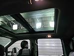 2019 Ford F-350 Crew Cab DRW 4x4 Pickup for sale #D47342 - photo 25
