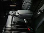 2019 Ford F-350 Crew Cab DRW 4x4 Pickup for sale #D47342 - photo 26