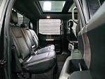 2019 Ford F-350 Crew Cab DRW 4x4 Pickup for sale #D47342 - photo 27