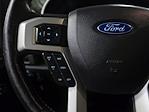 2019 Ford F-350 Crew Cab DRW 4x4 Pickup for sale #D47342 - photo 28