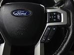 2019 Ford F-350 Crew Cab DRW 4x4 Pickup for sale #D47342 - photo 29