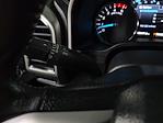 2019 Ford F-350 Crew Cab DRW 4x4 Pickup for sale #D47342 - photo 30