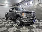 2019 Ford F-350 Crew Cab DRW 4x4 Pickup for sale #D47342 - photo 5