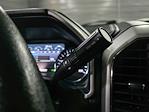 2019 Ford F-350 Crew Cab DRW 4x4 Pickup for sale #D47342 - photo 31