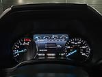 2019 Ford F-350 Crew Cab DRW 4x4 Pickup for sale #D47342 - photo 32