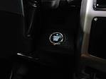 2019 Ford F-350 Crew Cab DRW 4x4 Pickup for sale #D47342 - photo 33