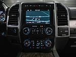 2019 Ford F-350 Crew Cab DRW 4x4 Pickup for sale #D47342 - photo 34