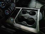 2019 Ford F-350 Crew Cab DRW 4x4 Pickup for sale #D47342 - photo 35