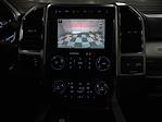 2019 Ford F-350 Crew Cab DRW 4x4 Pickup for sale #D47342 - photo 36
