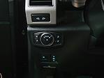 2019 Ford F-350 Crew Cab DRW 4x4 Pickup for sale #D47342 - photo 37