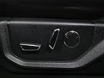 2019 Ford F-350 Crew Cab DRW 4x4 Pickup for sale #D47342 - photo 38