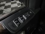 2019 Ford F-350 Crew Cab DRW 4x4 Pickup for sale #D47342 - photo 40