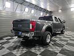 2019 Ford F-350 Crew Cab DRW 4x4 Pickup for sale #D47342 - photo 6