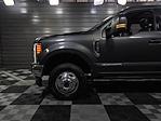 2019 Ford F-350 Crew Cab DRW 4x4 Pickup for sale #D47342 - photo 42