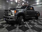 2019 Ford F-350 Crew Cab DRW 4x4 Pickup for sale #D47342 - photo 43